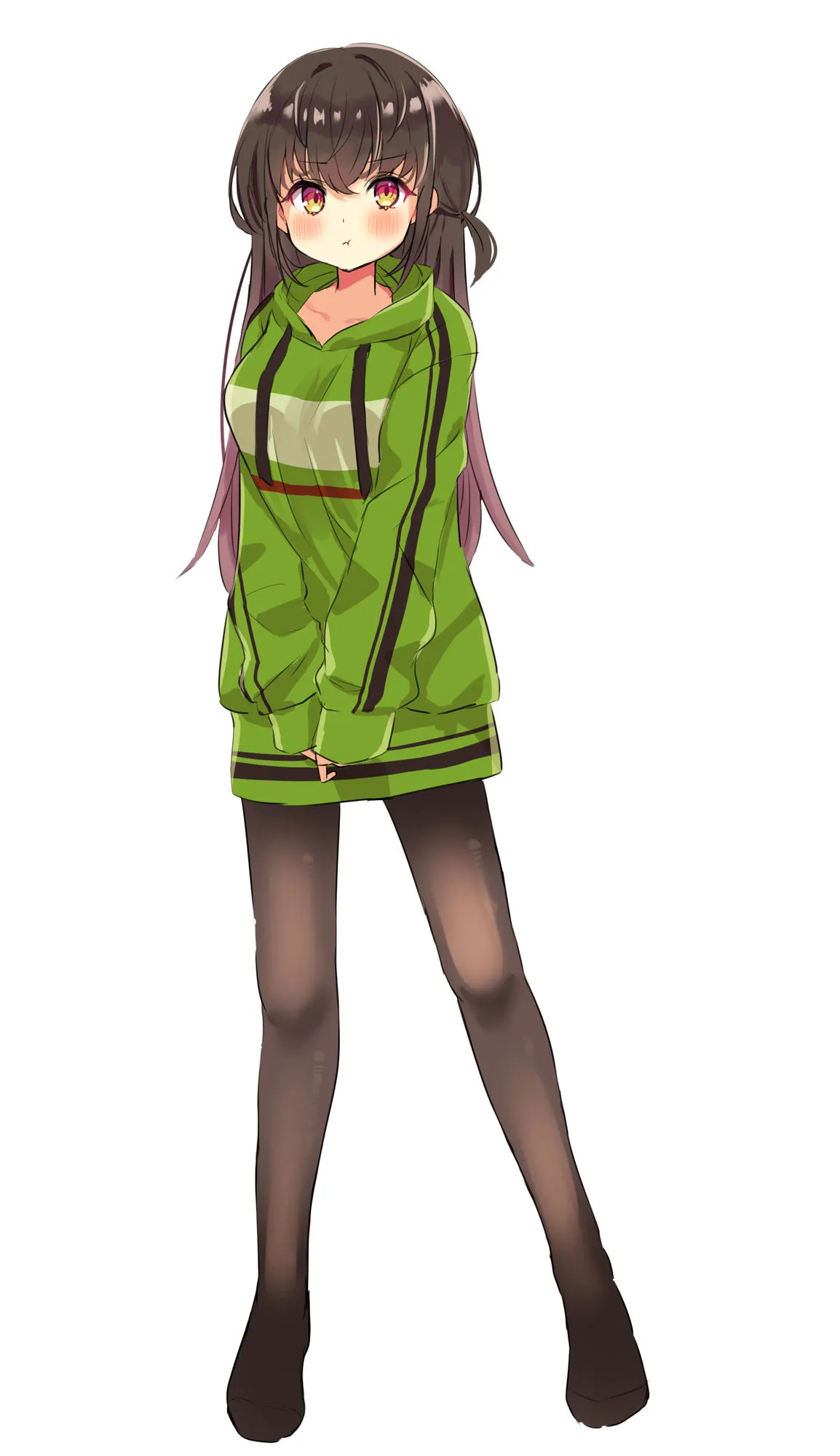 【CV:古都ことり】【オホ声オトメ】アオハル系妹とオホ声アプリでセックス三昧！