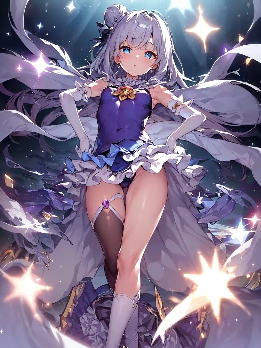 変身ヒロイン快楽調教 3 変身ヒロイン快楽調教 3