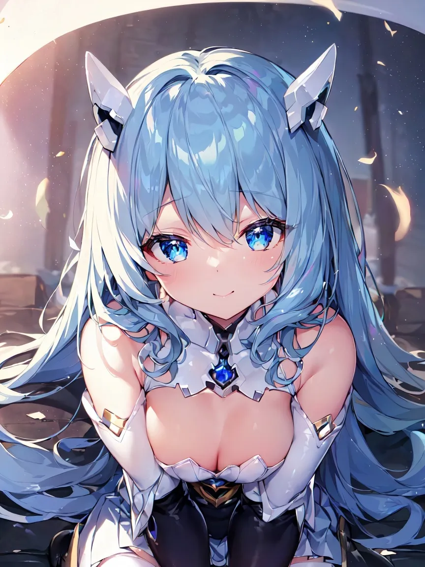 変身ヒロイン快楽調教 3 変身ヒロイン快楽調教 3