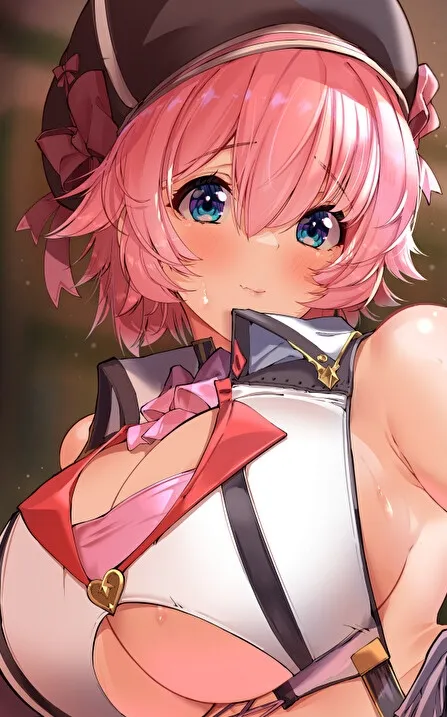 【CV:眠音りま】新人むちむち錬金術師ちゃんにドスケベ精液提供しまくってお嫁さんにしちゃった件～天然淫乱囁き搾精、膣コキ特濃精液提供、そしていちゃらぶ汗だく交尾生活へ～【KU100】