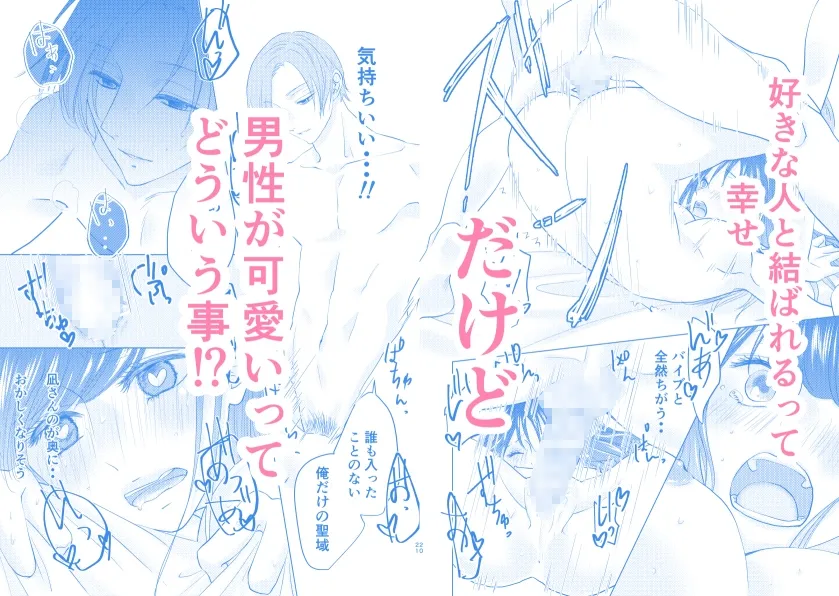 婚約者と婚前交渉 婚約者と婚前交渉