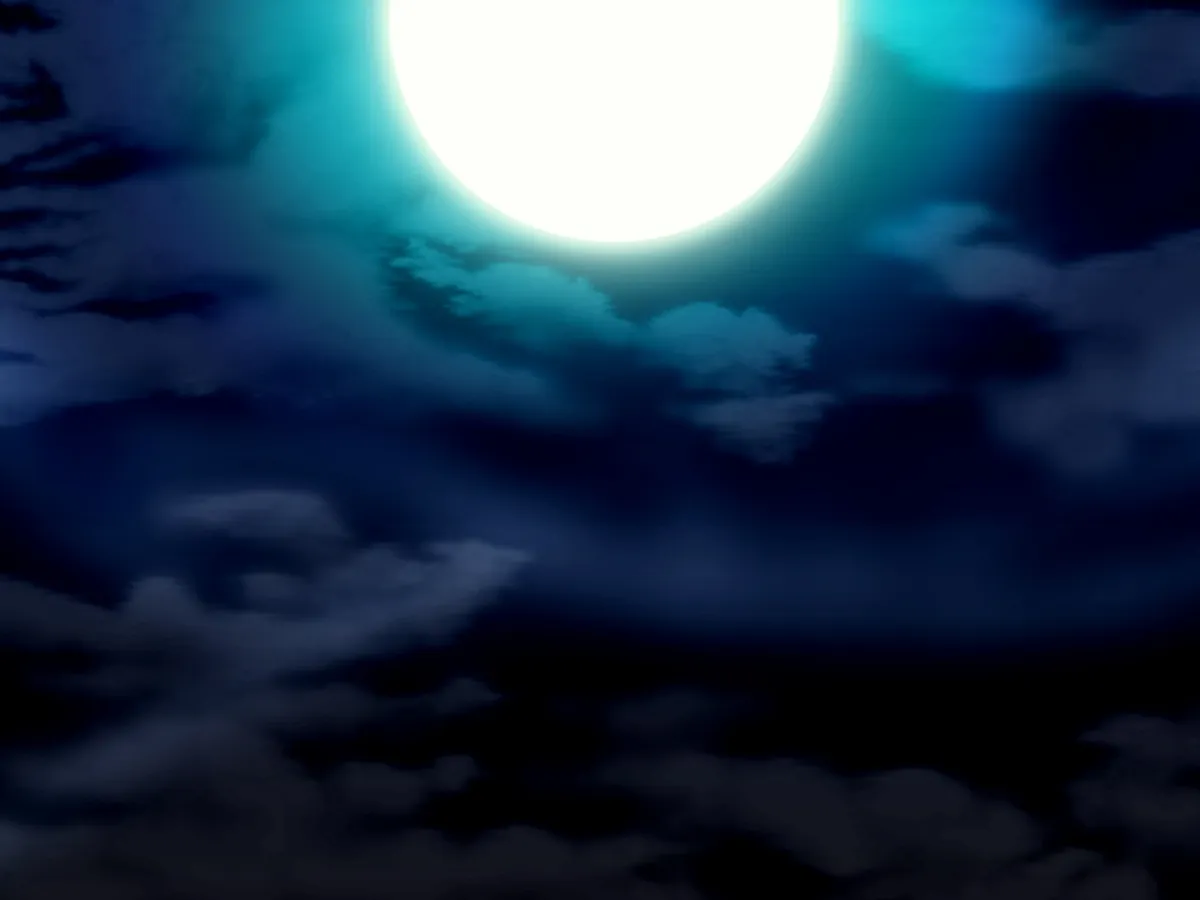 Survive ~退魔師ツバキ 淫堕の洗脳改造~ Survive ~退魔師ツバキ 淫堕の洗脳改造~