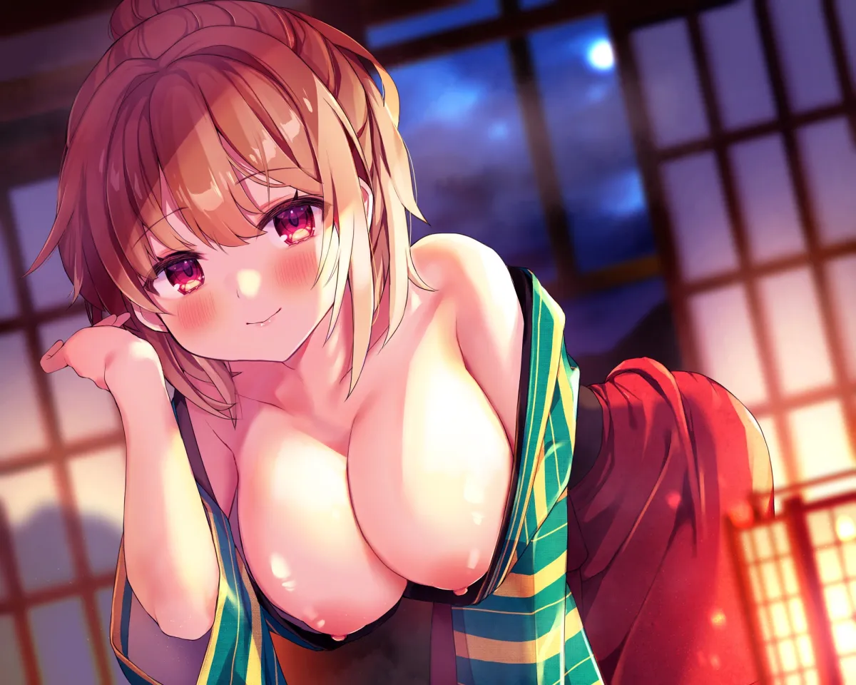 つきっきり温泉旅館~癒やしづくしの1泊2日コース~【プレミアムフォーリー】 つきっきり温泉旅館~癒やしづくしの1泊2日コース~【プレミアムフォーリー】