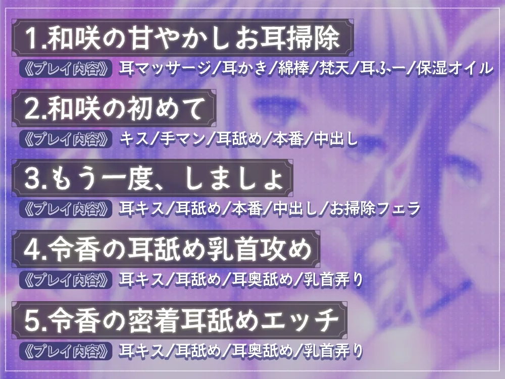 【たっぷり約184分】年上女性に甘やかされて絞られるママ活性活 【たっぷり約184分】年上女性に甘やかされて絞られるママ活性活