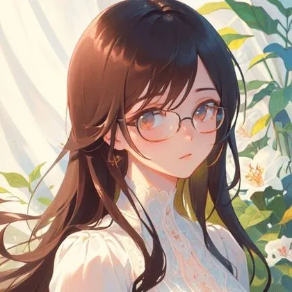 【JK×女教師 NTR】【百合】先生がレズなこと、誰にも言いません 【JK×女教師 NTR】【百合】先生がレズなこと、誰にも言いません