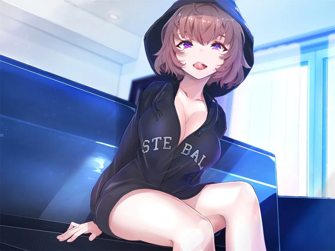 【絶対抜けるガチ実演】ボクッ娘ザコまんこ『神崎ゆら。』オナニー5連発★神キャストの本気オナニーでキンタマ空っぽになるまで抜いてくれ!! 【絶対抜けるガチ実演】ボクッ娘ザコまんこ『神崎ゆら。』オナニー5連発★神キャストの本気オナニーでキンタマ空っぽになるまで抜いてくれ!!