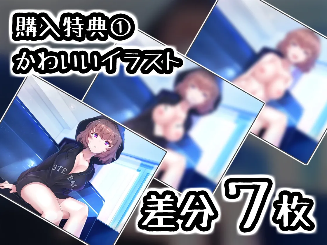 【絶対抜けるガチ実演】ボクッ娘ザコまんこ『神崎ゆら。』オナニー5連発★神キャストの本気オナニーでキンタマ空っぽになるまで抜いてくれ!! 【絶対抜けるガチ実演】ボクッ娘ザコまんこ『神崎ゆら。』オナニー5連発★神キャストの本気オナニーでキンタマ空っぽになるまで抜いてくれ!!