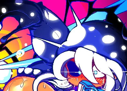 VTuber 深海暗子が深海の底で見つけたパンツに興奮してオナニーしてしまう音声 VTuber 深海暗子が深海の底で見つけたパンツに興奮してオナニーしてしまう音声