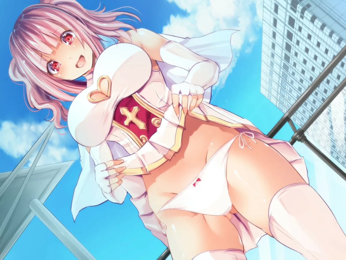 【超お得！】【8時間30分】【6作品！】超お得まとめパック