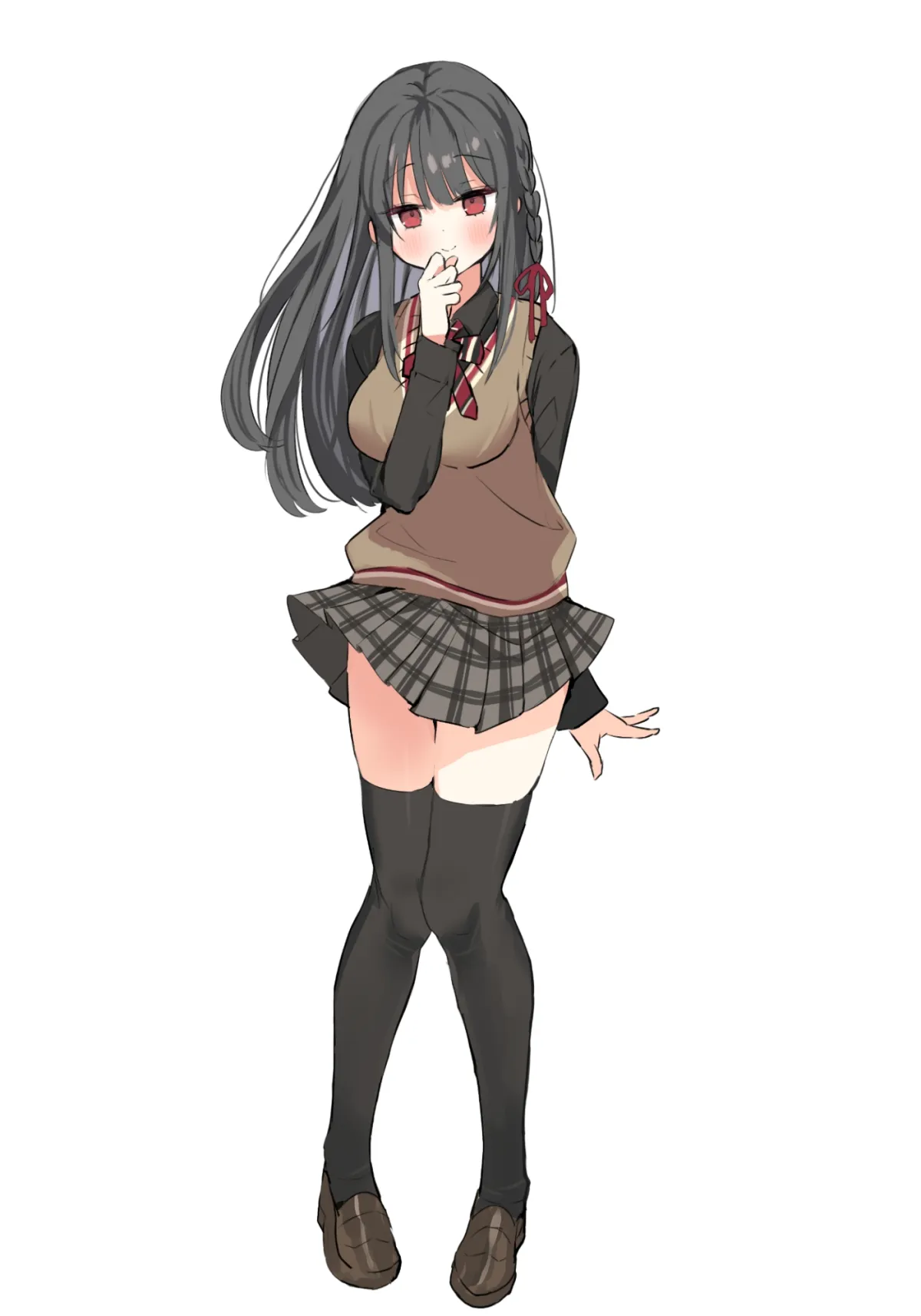 【あわあわ耳かき・炭酸洗浄・オイルマッサージ】彼女は僕の耳を……したい。～キレイ好きすぎる清純JKが、お耳を徹底的に『洗浄』します【CV.野川さくら】