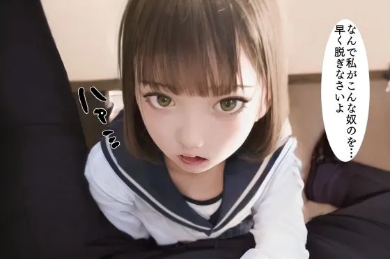 【GIFアニメ】ちん嗅ぎ発情汚ちんぽ掃除保健委員 【GIFアニメ】ちん嗅ぎ発情汚ちんぽ掃除保健委員