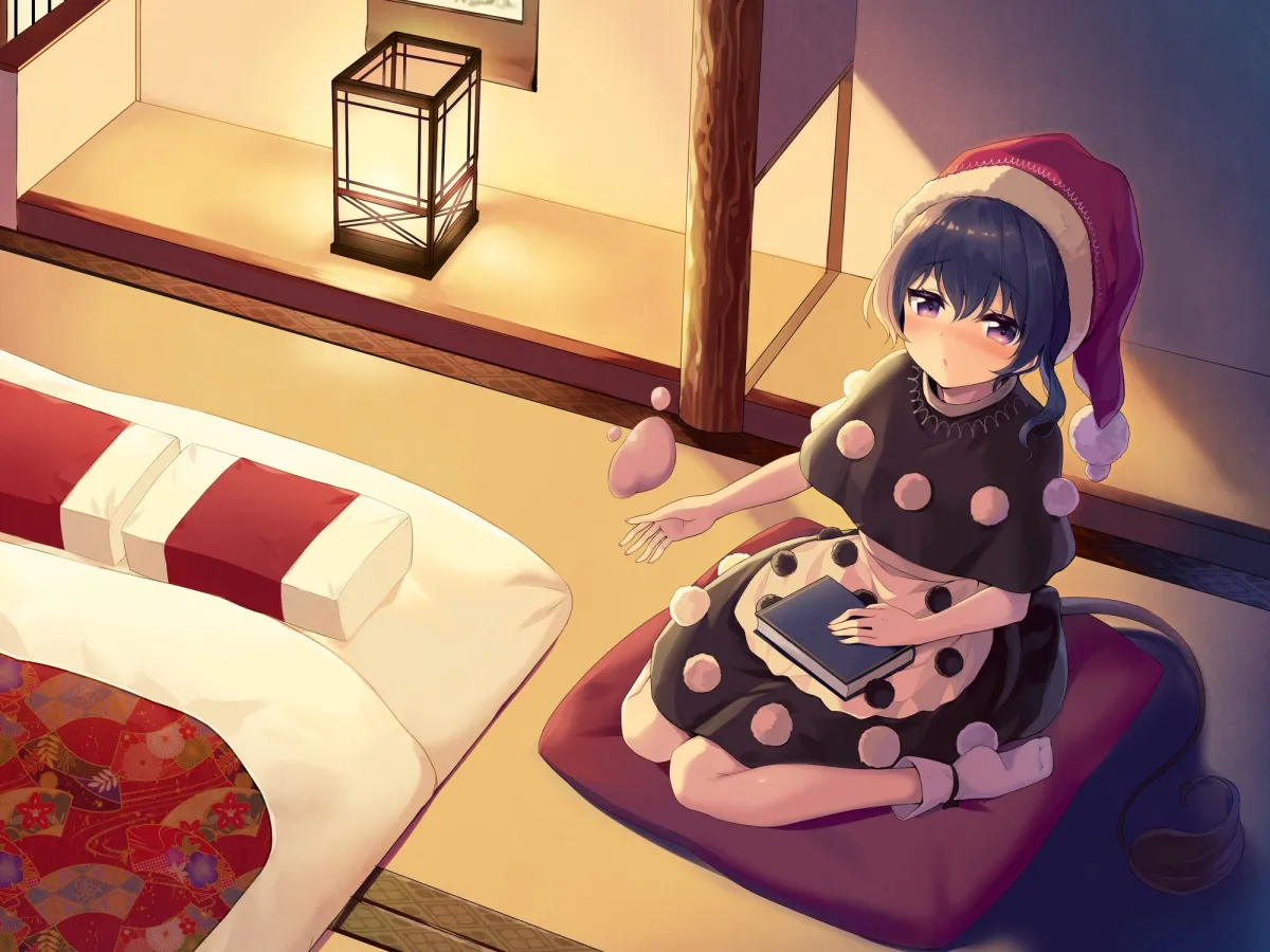 ドレミー・スイートのヒミツのおしかけボイス【CV.相良茉優】 ドレミー・スイートのヒミツのおしかけボイス【CV.相良茉優】