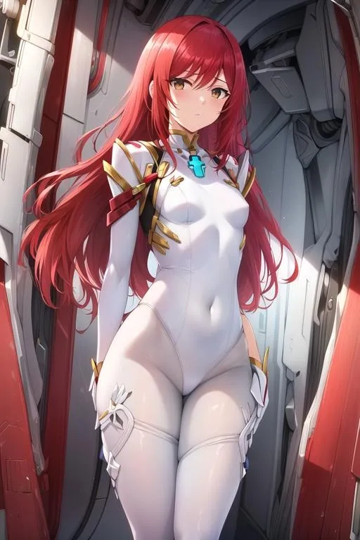 変身ヒロイン敗北CG 触手陵辱編