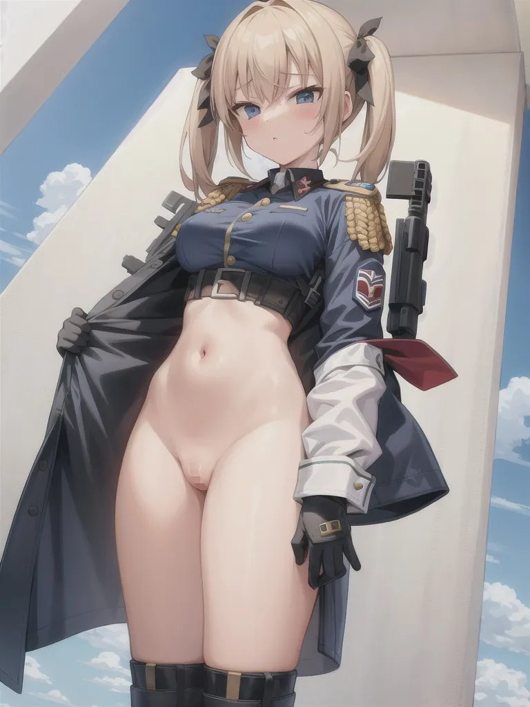 新規10作品☆合計枚数1100枚☆大ボリュームCG集です☆/おっぱい丸出しメイドさん、全裸で食事をする女の子、タトゥー☆ロリ少女、花畑と裸の少女、軍服少女、etc……/ 新規10作品☆合計枚数1100枚☆大ボリュームCG集です☆/おっぱい丸出しメイドさん、全裸で食事をする女の子、タトゥー☆ロリ少女、花畑と裸の少女、軍服少女、etc……/