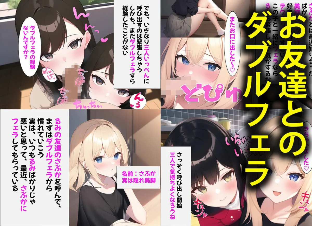 【第1話～5話まで】僕が作ったスマホアプリはボタンを押すと目の前でスカートをめくってくれる優れもの