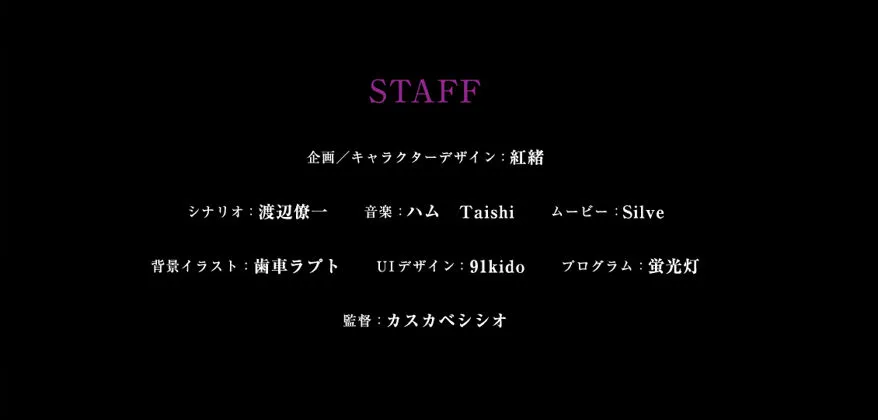 LACKGIRL I - ’Astra inclinant, sed non obligant.’ LACKGIRL I - ’Astra inclinant, sed non obligant.’