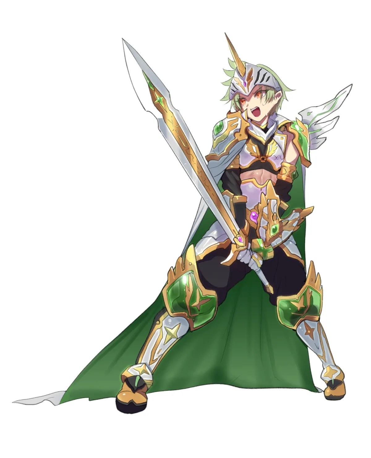 モンスター娘に襲われるASMR~ドラゴンのラーディ編~ KU-100/フォーリーサウンド【ルート分岐あり】 モンスター娘に襲われるASMR~ドラゴンのラーディ編~ KU-100/フォーリーサウンド【ルート分岐あり】