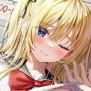 【CV:秋山はるる】【オホ声】ヤらせてあげるから泊めてよ♪~生意気ヤリマンギャルの家出少女と毎日ヤリまくり、イキまくりのお泊り性活~ 【CV:秋山はるる】【オホ声】ヤらせてあげるから泊めてよ♪~生意気ヤリマンギャルの家出少女と毎日ヤリまくり、イキまくりのお泊り性活~