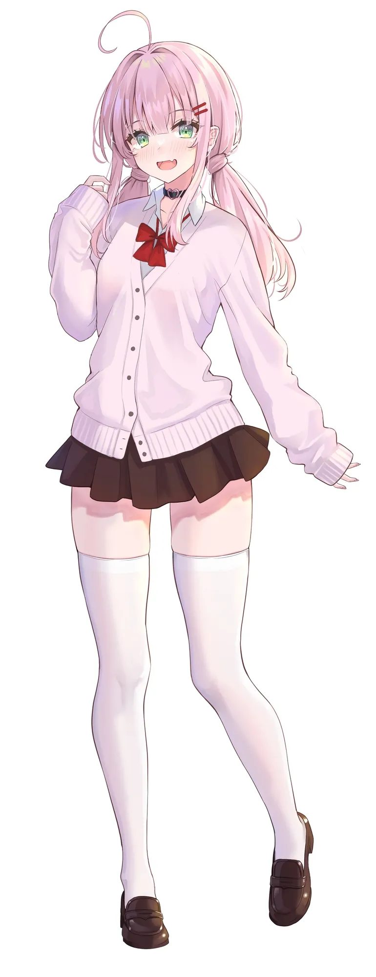 【CV:眠音りま】アナタフェチだから仕方ないよね?~あなたが好きで好きでたまらなくなる病に犯されたので、全力あまあまプレイでいちゃいちゃエッチ~ 【CV:眠音りま】アナタフェチだから仕方ないよね?~あなたが好きで好きでたまらなくなる病に犯されたので、全力あまあまプレイでいちゃいちゃエッチ~