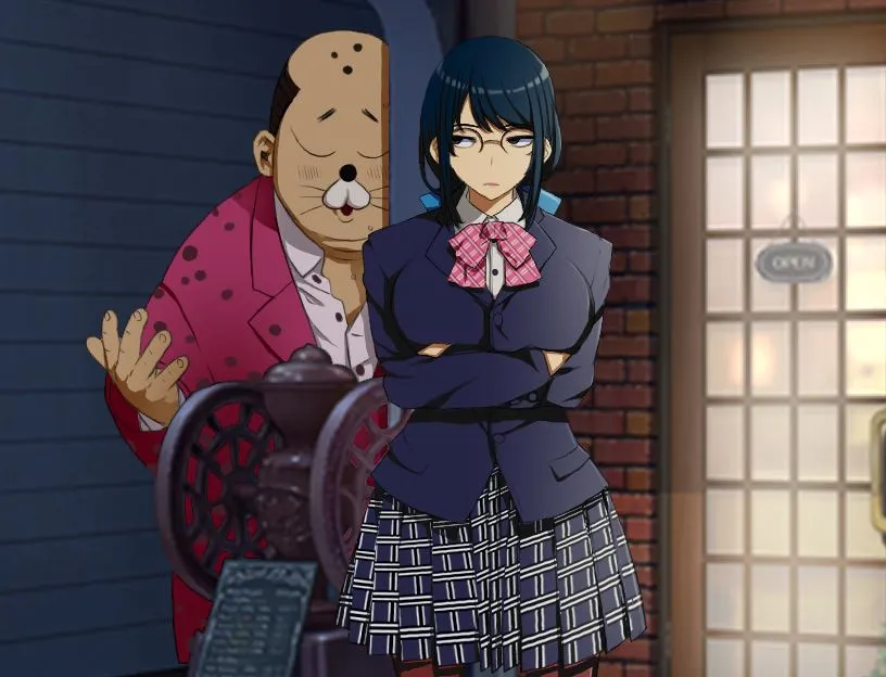 寝取られバトルロイヤル~女神の孤島~調教師の潜む島 寝取られバトルロイヤル~女神の孤島~調教師の潜む島