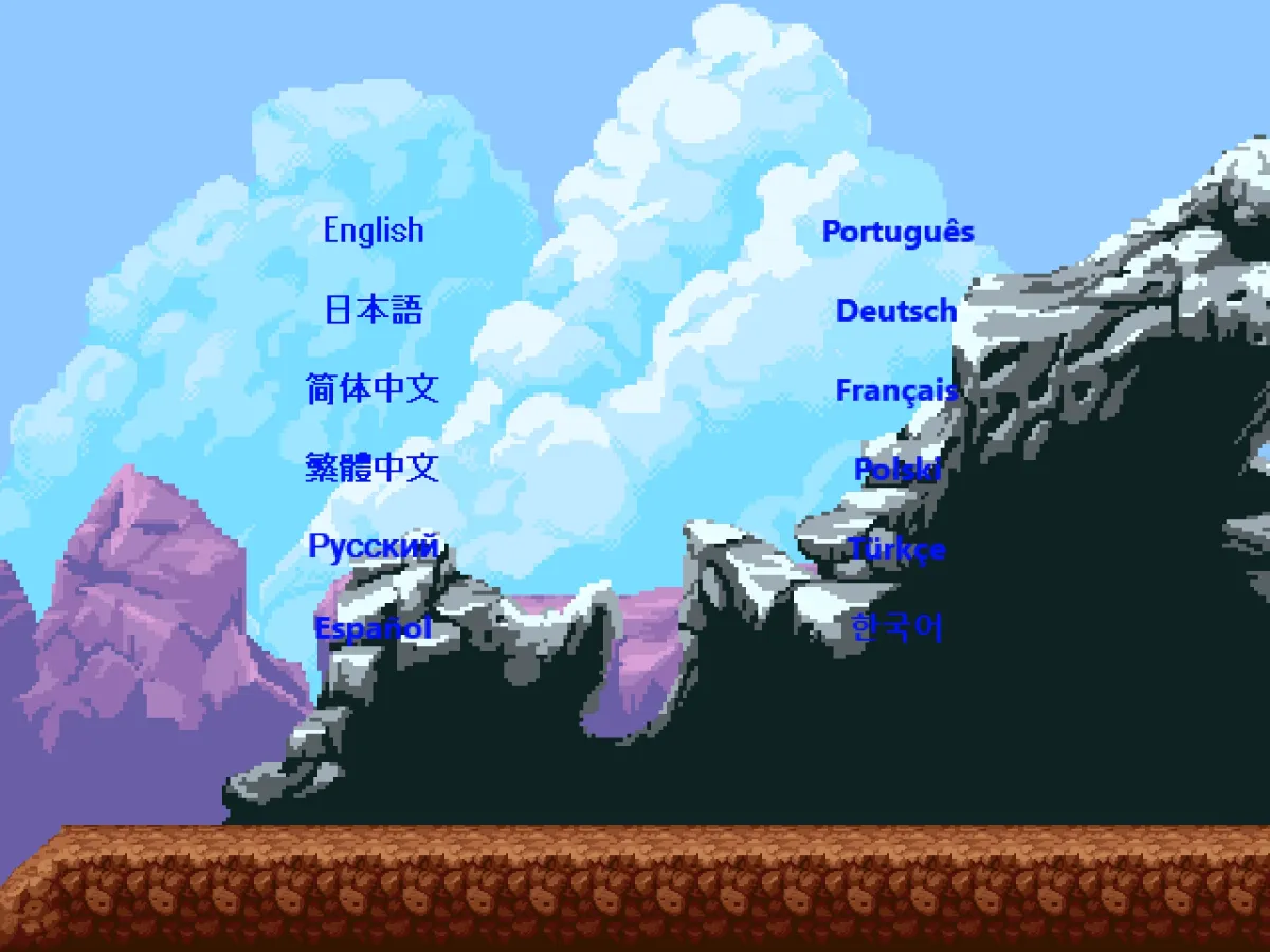 ショタ僧侶とお姉ちゃんとモン娘のピン抜きダンジョン~A shorty priest and A big sister and Monster girl’s pull pins dungeon 〜