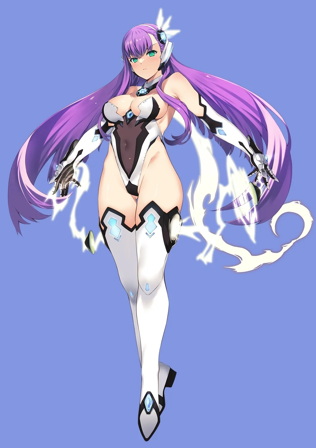 【CV:篠守ゆきこ】【KU100】絶対正義ヒロイン《聖光のイリス》の凌辱悪堕ち ~私はマスターのところへ帰るまでどんな快楽にも屈しない……ッ!~ 【CV:篠守ゆきこ】【KU100】絶対正義ヒロイン《聖光のイリス》の凌辱悪堕ち ~私はマスターのところへ帰るまでどんな快楽にも屈しない……ッ!~