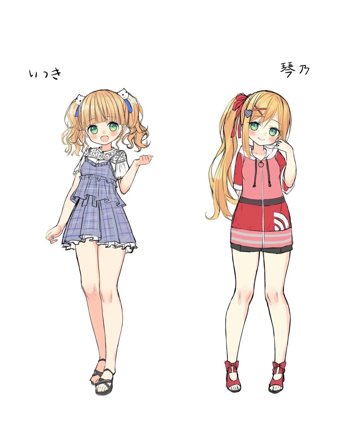 【CV:とおのおと / 榎本ねむ】【究極耳舐め】幼妻姉妹と送るいちゃらぶ新婚耳舐めASMR