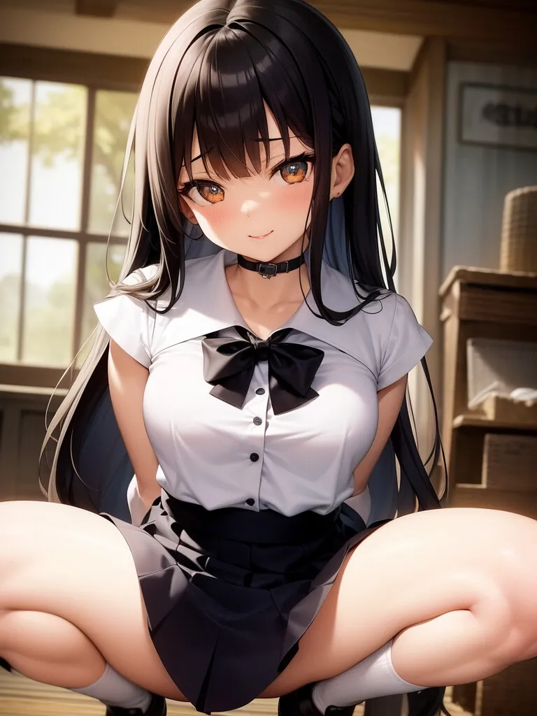 【CV:ちょこ】お兄ちゃんが私のこと、好きになればいいのに。【AMSR】