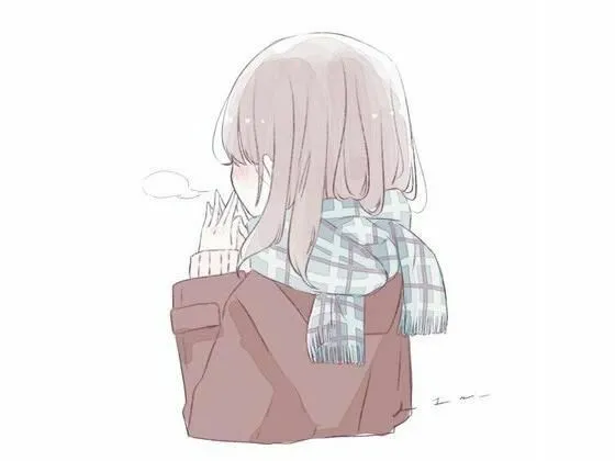 【オナサポ】清楚系の声でのカウントダウンは至高【カウントダウン】