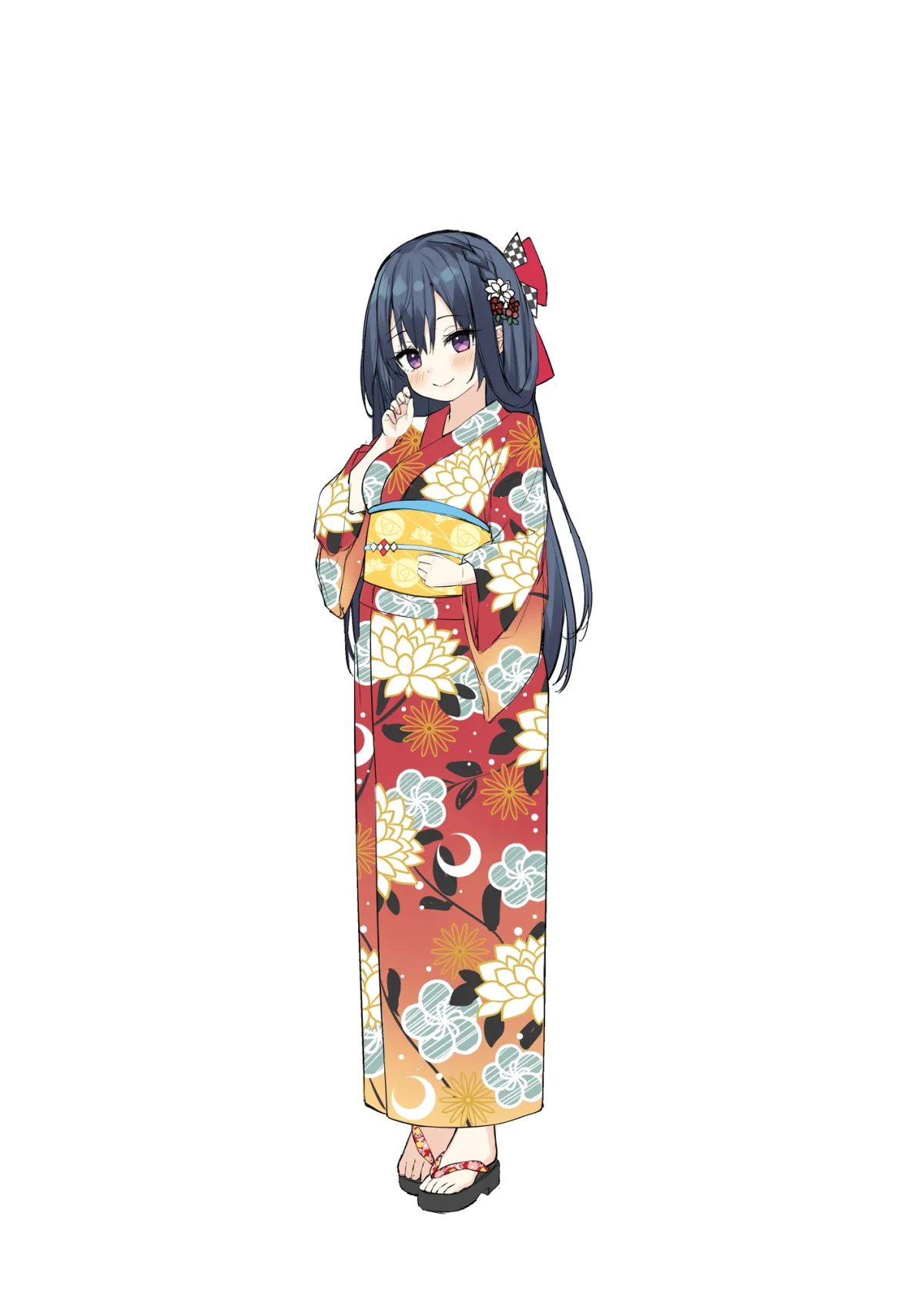 【CV:佐倉江美/小波すず】【8日間限定特典】耳かきリフレ『春乃撫子』へようこそ♪～ドSなロリ店長＆ドSな新人キャストが、あなたのお耳に濃厚密着♪【15時間】