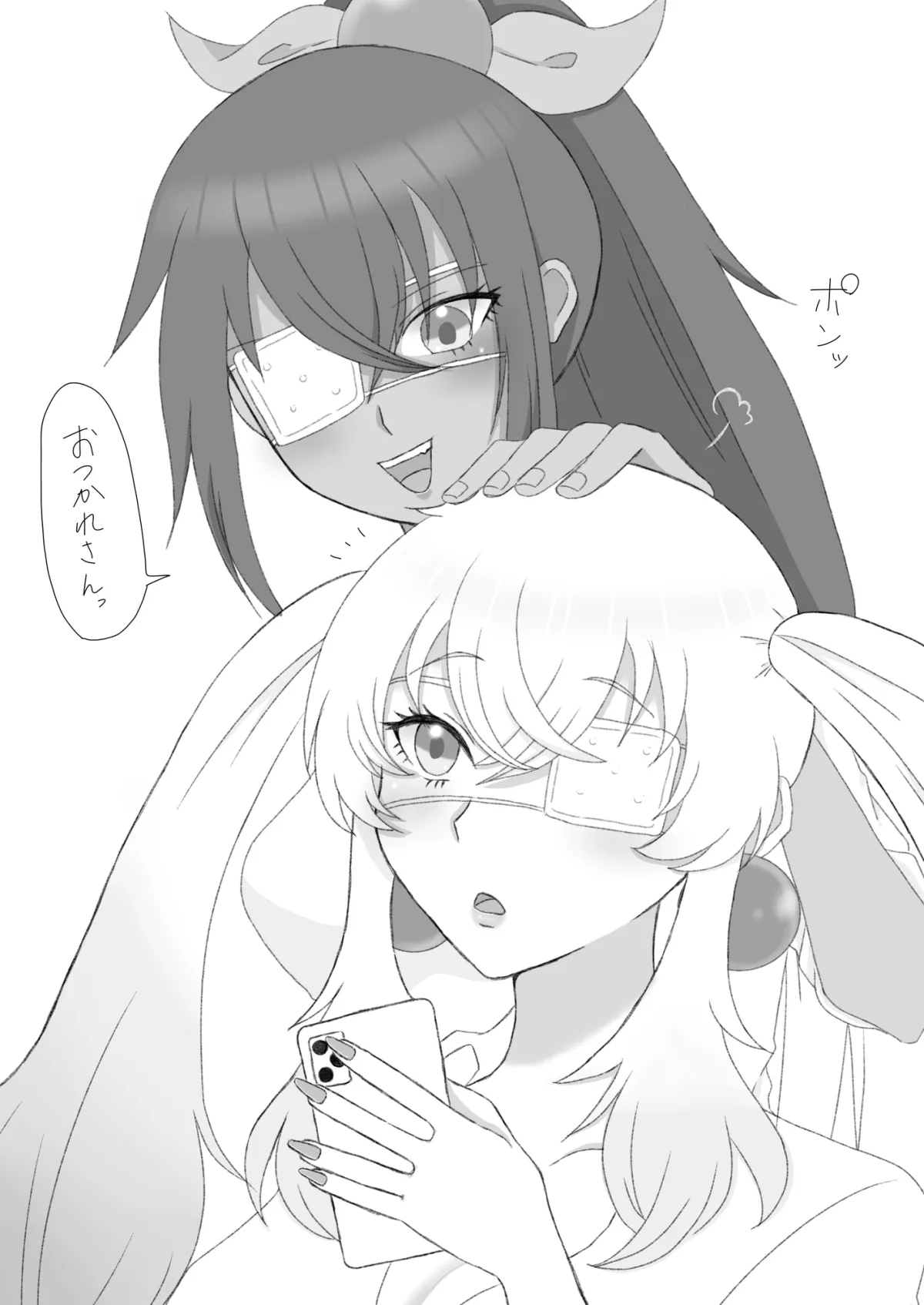 【オレン×ボンバーガール合同誌】オレンが王子様合同参 オレン時恋事 【オレン×ボンバーガール合同誌】オレンが王子様合同参 オレン時恋事