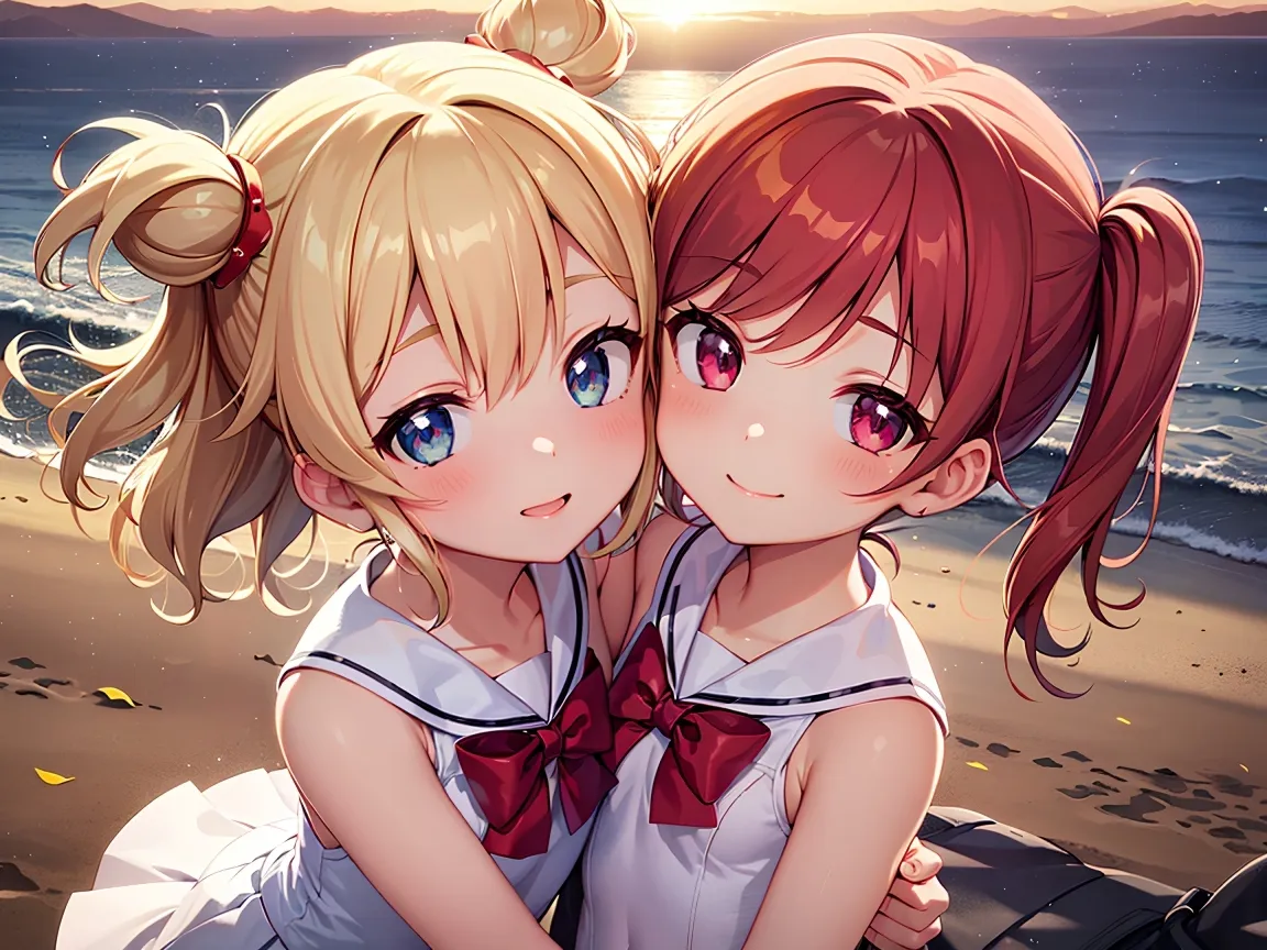 変身ヒロイン快楽調教 4