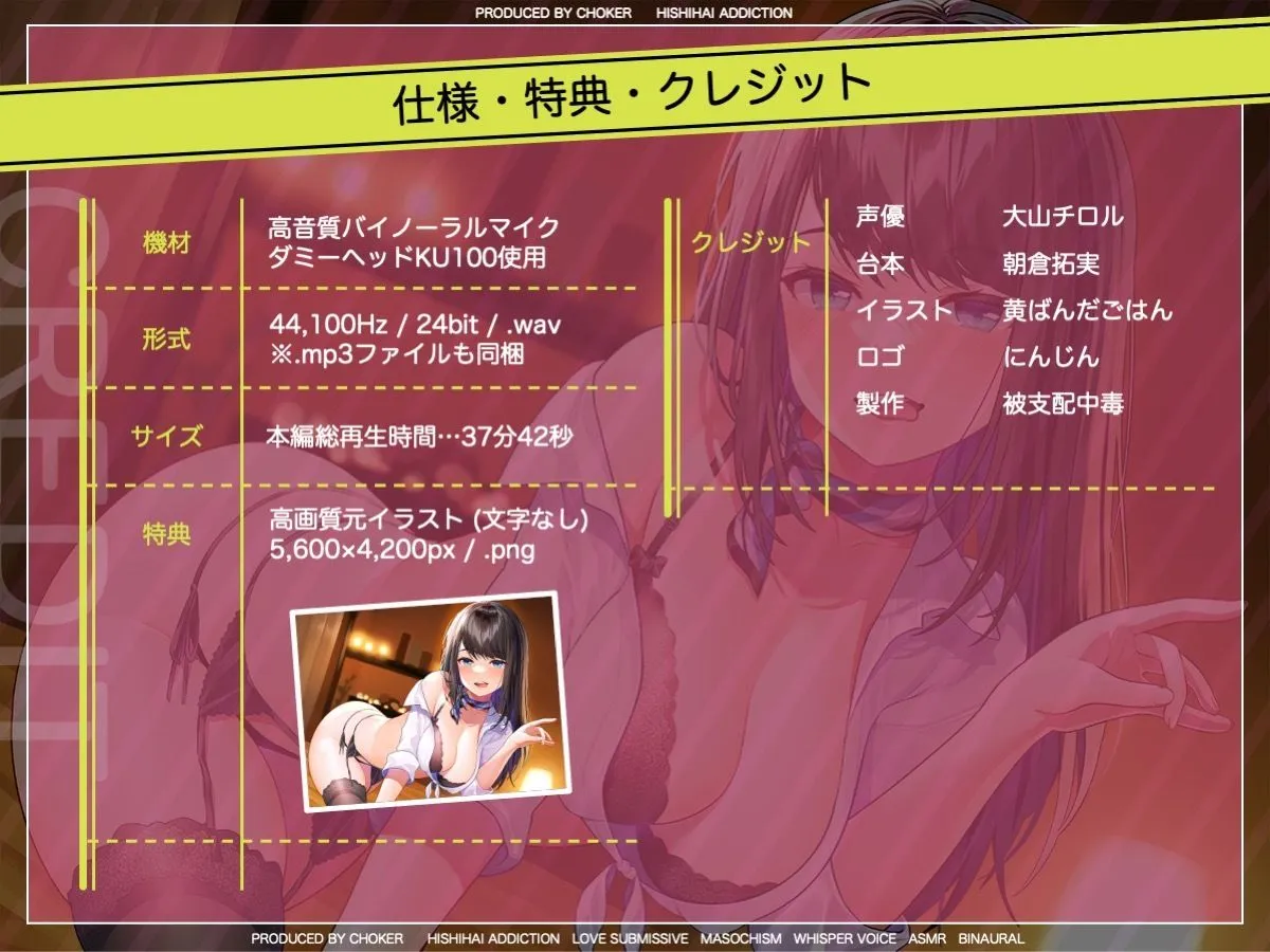 Men’sニップルケアサロン…乳首の黒ずみが気になるアナタへ