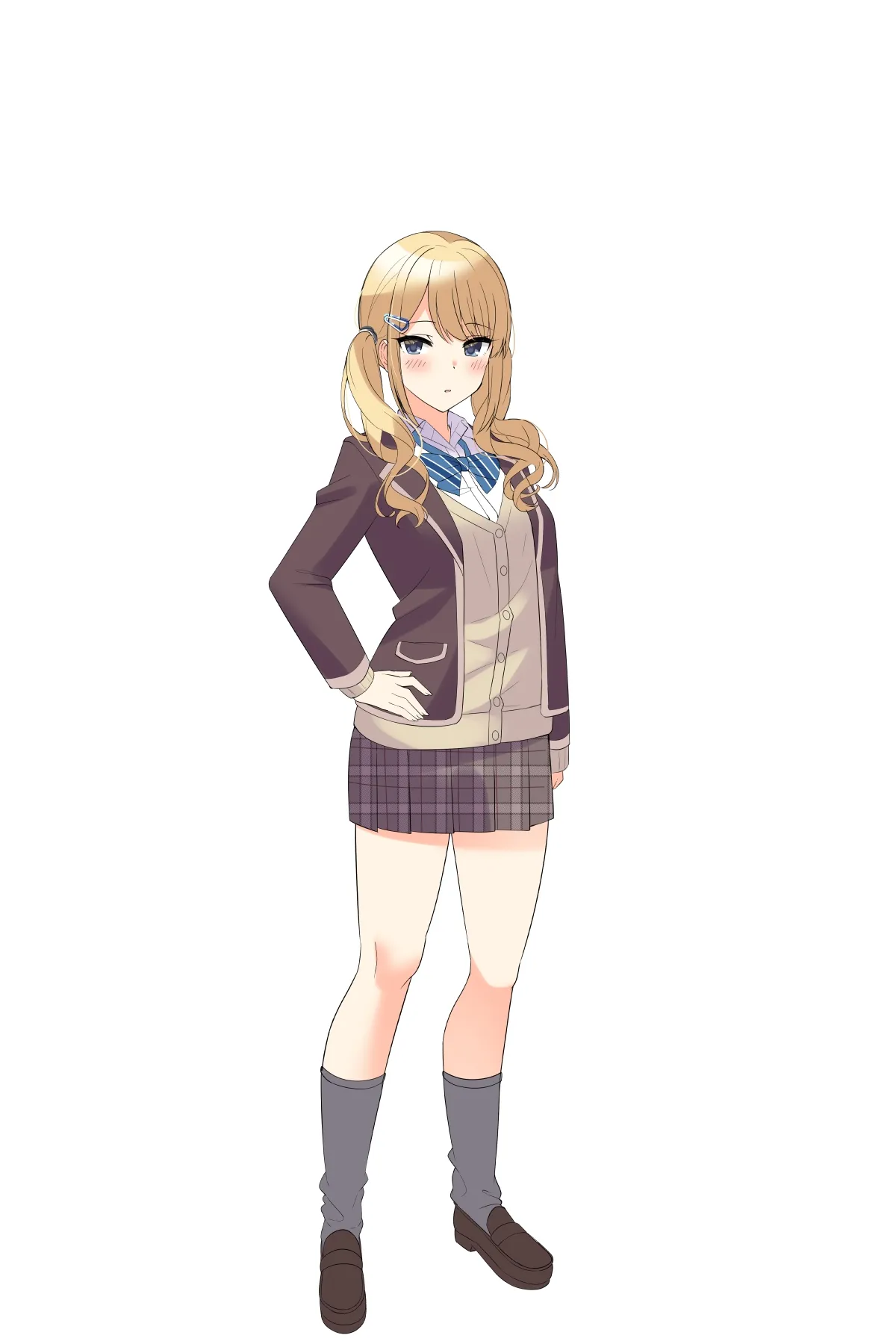 【究極耳舐め】幼なじみ彼女たちのぽかぽか耳舐めASMR ~お耳をあったかいおくちでたっぷり舐めてもらえる生活~【プレミアムフォーリー】 【究極耳舐め】幼なじみ彼女たちのぽかぽか耳舐めASMR ~お耳をあったかいおくちでたっぷり舐めてもらえる生活~【プレミアムフォーリー】