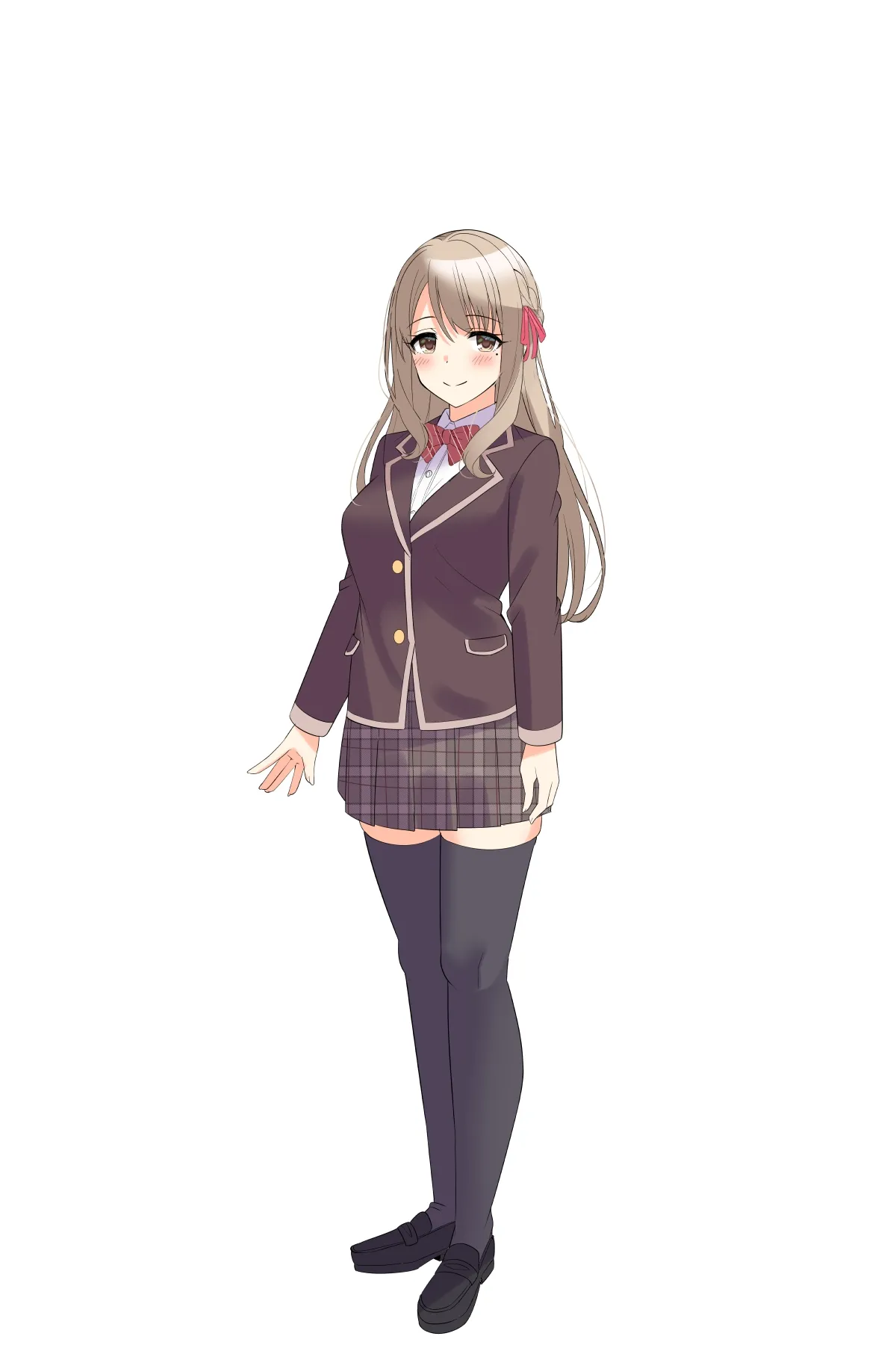 【究極耳舐め】幼なじみ彼女たちのぽかぽか耳舐めASMR ~お耳をあったかいおくちでたっぷり舐めてもらえる生活~【プレミアムフォーリー】 【究極耳舐め】幼なじみ彼女たちのぽかぽか耳舐めASMR ~お耳をあったかいおくちでたっぷり舐めてもらえる生活~【プレミアムフォーリー】