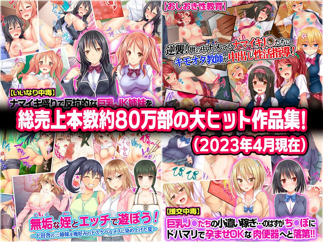 Tiramisu CG コンプリートBOX VOL.1 【No.01-20・20作品収録】 Tiramisu CG コンプリートBOX VOL.1 【No.01-20・20作品収録】