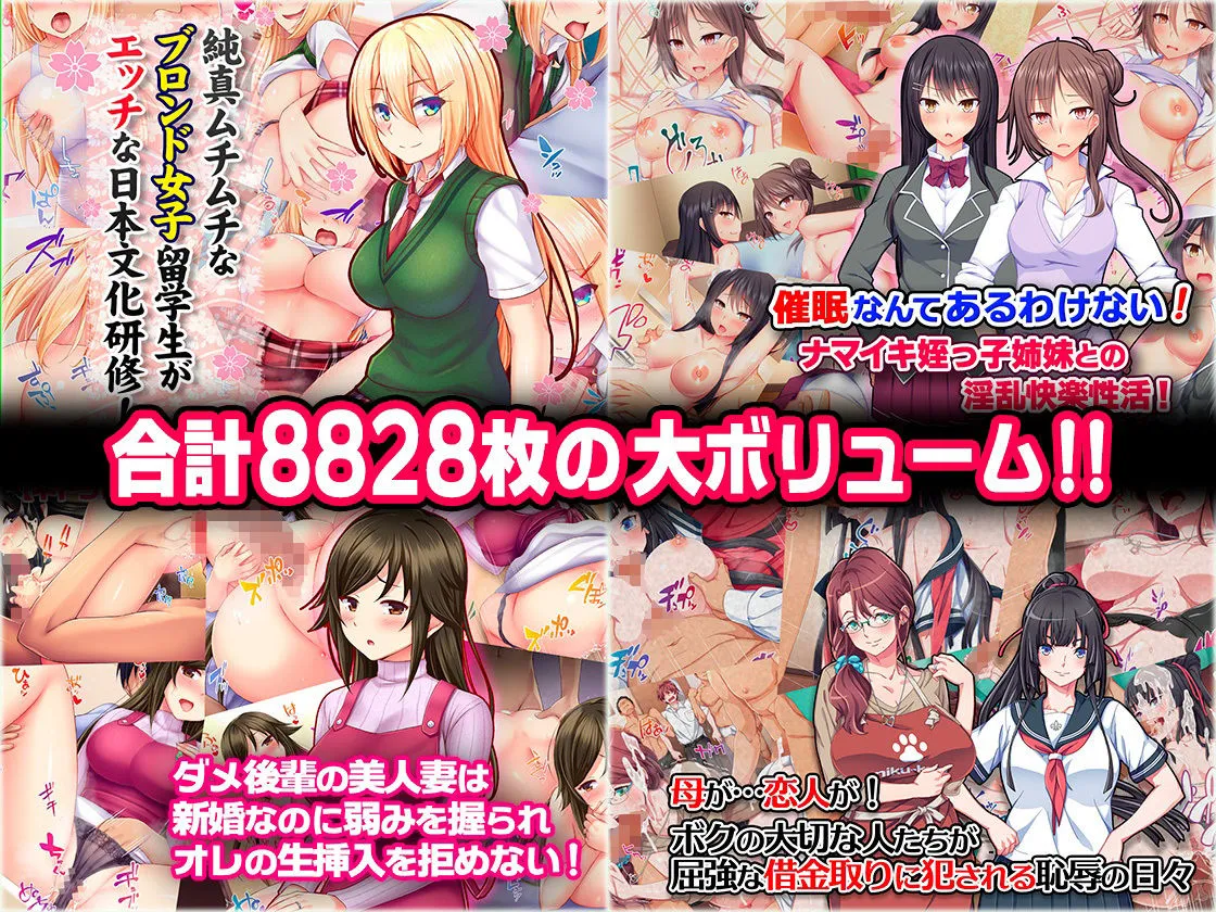 Tiramisu CG コンプリートBOX VOL.1 【No.01-20・20作品収録】 Tiramisu CG コンプリートBOX VOL.1 【No.01-20・20作品収録】