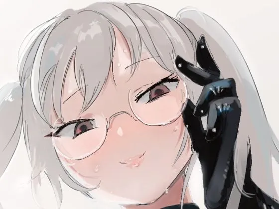 ボンデージ女王様合同誌 ボンデージ女王様合同誌