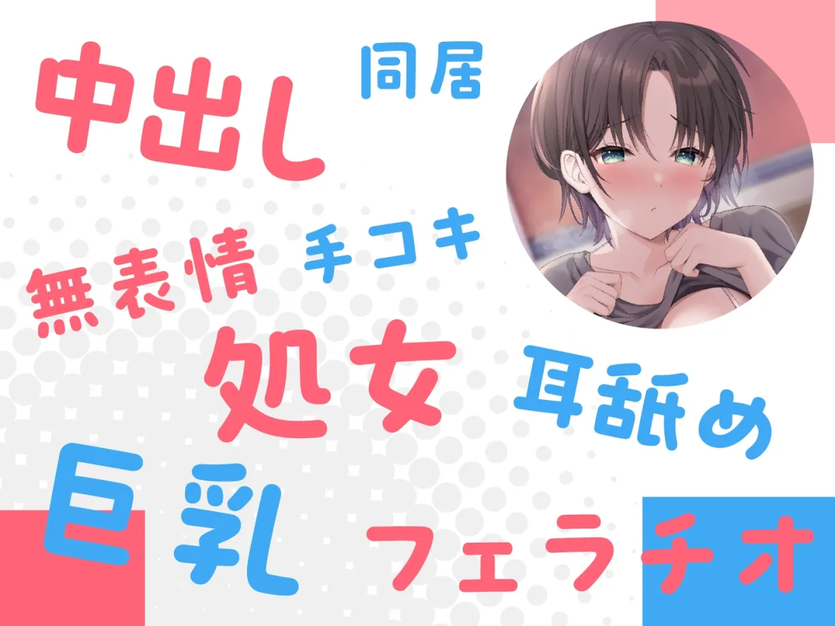 子作り夫婦制度〜クール処女美人との偽ラブ生活(時給1050円)〜 子作り夫婦制度〜クール処女美人との偽ラブ生活(時給1050円)〜