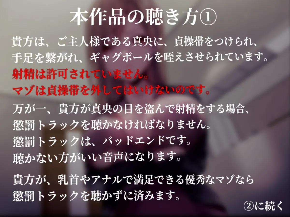 マゾ飼育義務令―僕たちは飼われた― マゾ飼育義務令―僕たちは飼われた―
