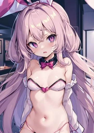 【フェラ＋耳攻め音声＆脳イキ練習】上手にいくいくできるかな？