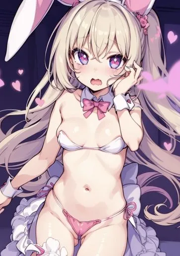 【フェラ＋耳攻め音声＆脳イキ練習】上手にいくいくできるかな？