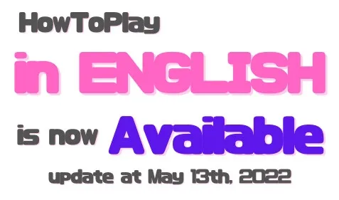 【VR】おうちでハーレム