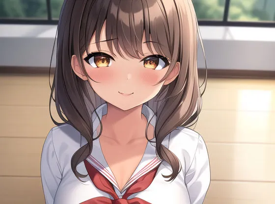 田舎で寄宿舎生活を共にする教え子の小麦肌JK達に童貞バレして誘惑される 田舎で寄宿舎生活を共にする教え子の小麦肌JK達に童貞バレして誘惑される