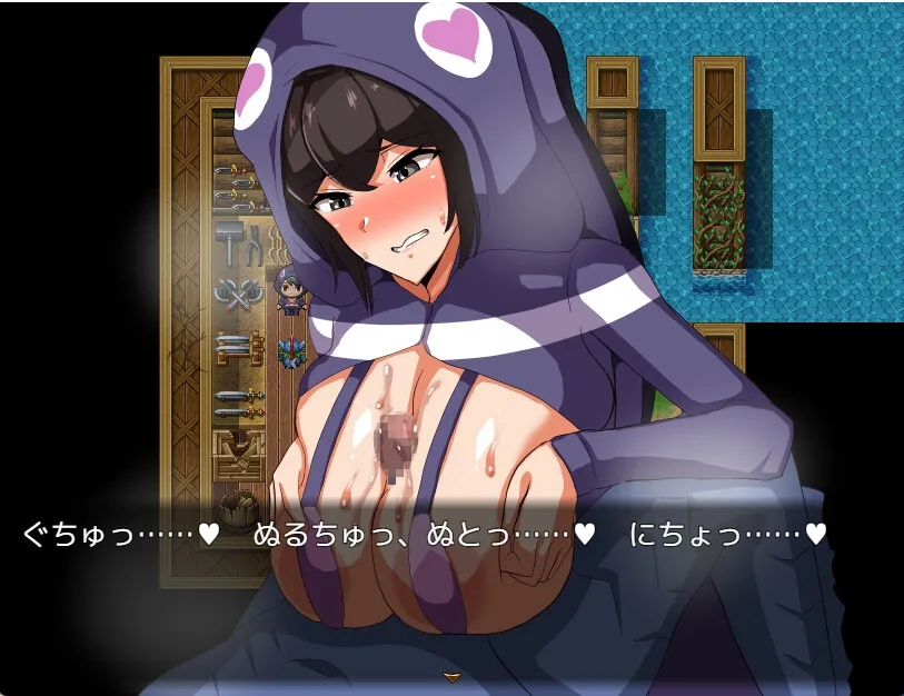 走れエロス 走れエロス