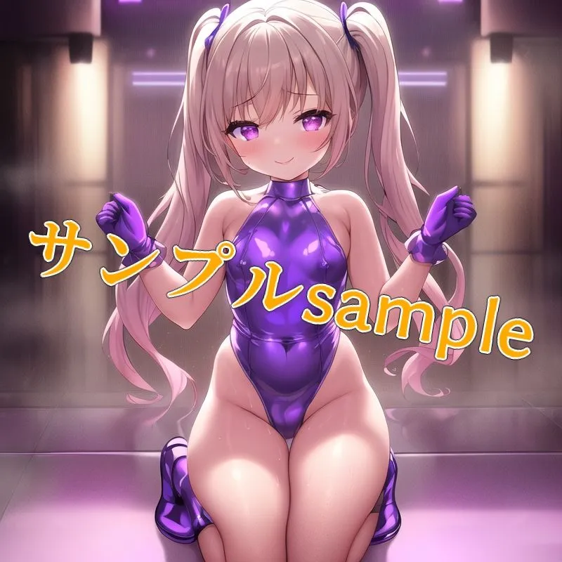 ☆きらきら☆美少女☆パラダイス☆【厳選583枚】