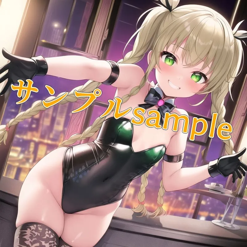 ☆きらきら☆美少女☆パラダイス☆【厳選583枚】