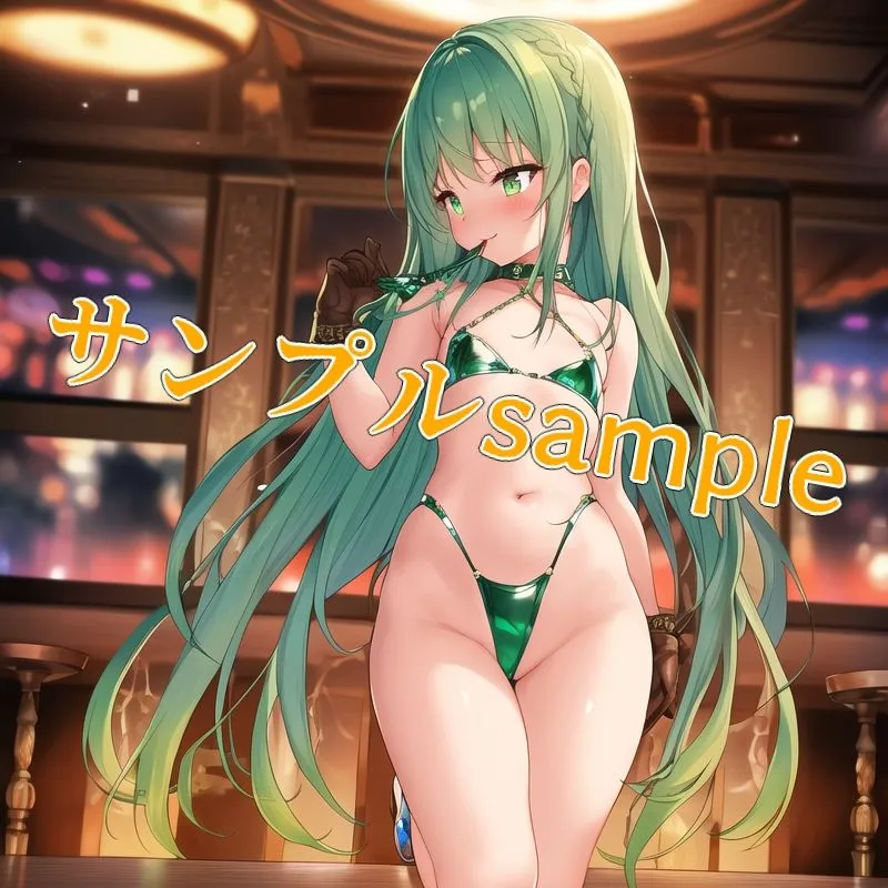 ☆きらきら☆美少女☆パラダイス☆【厳選583枚】