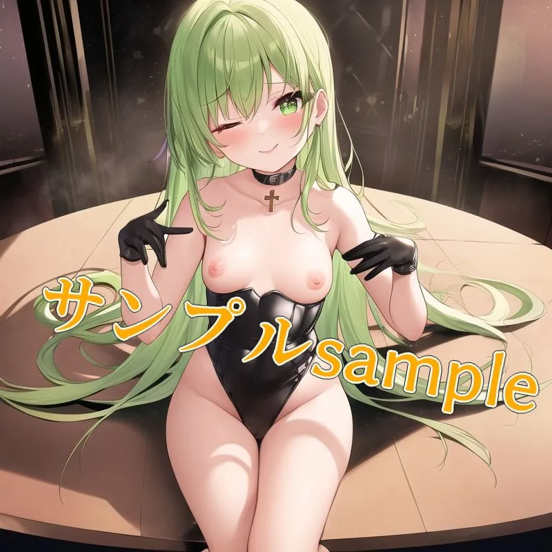 ☆きらきら☆美少女☆パラダイス☆【厳選583枚】