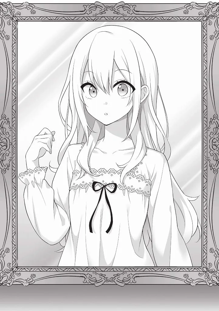 転生令嬢は原作通り婚約したくない